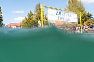 Tri Lausanne 2014-48